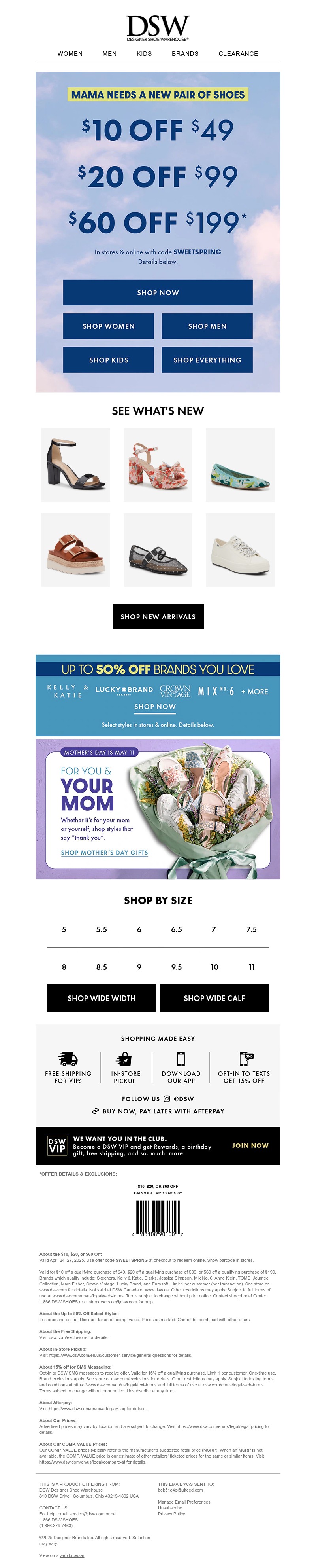Screenshot of email with subject /media/emails/b2d8444a-1b8a-43e5-954c-0112ecdb0746.jpg