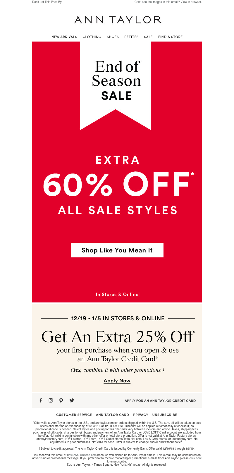 Screenshot of email with subject /media/emails/b2d84527-3be6-454a-a04f-8ee553cf029d.png