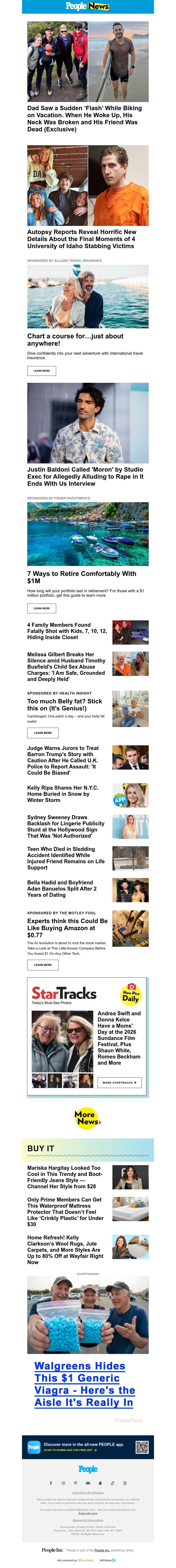 Screenshot of email with subject /media/emails/b2d92ed6-de90-4e54-9d58-40798b607e1e.jpg