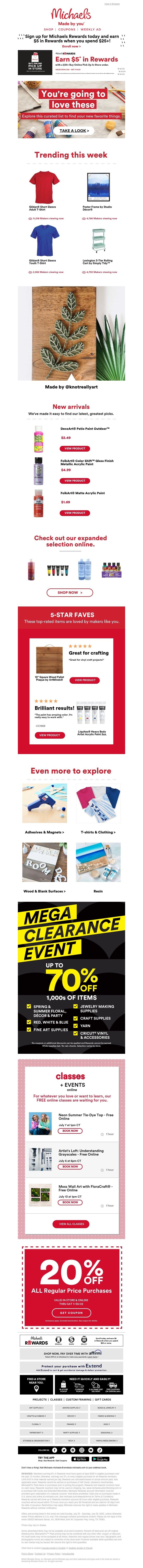 Screenshot of email with subject /media/emails/b2d98831-661c-41a4-bd4c-f1000f8e299a.jpg