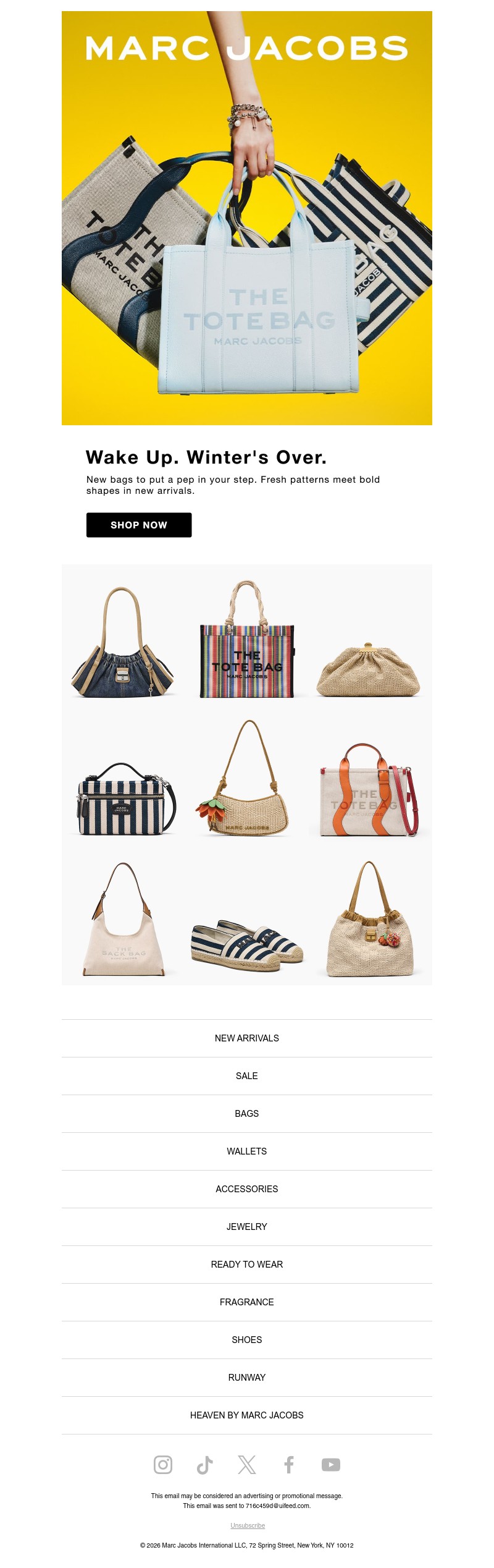 Screenshot of email with subject /media/emails/b2da5ad9-d075-46d6-994f-480118ee1caf.jpg