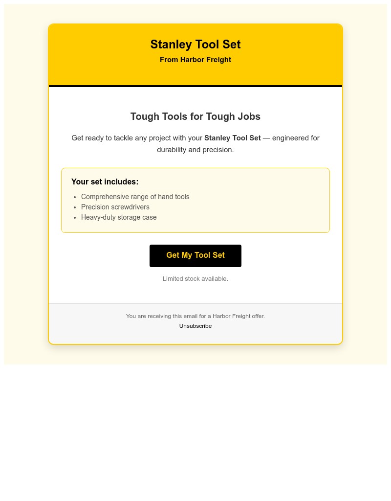 Screenshot of email with subject /media/emails/b2dac13b-98c6-46f3-bbb5-f1eed0af0320.jpg