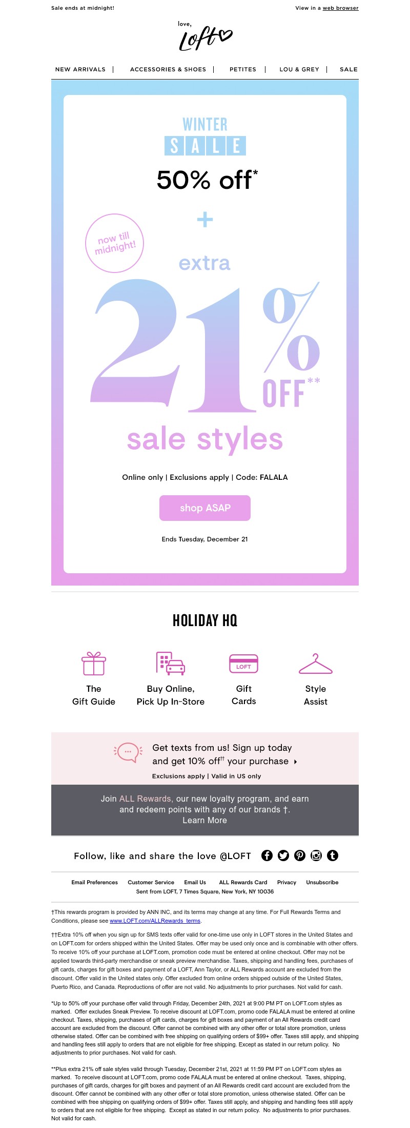 Screenshot of email with subject /media/emails/b2db4158-5e42-40f5-a532-38760b8683fc.jpg