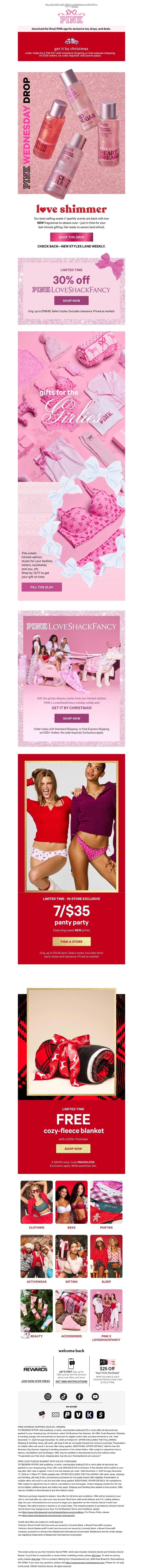 Screenshot of email with subject /media/emails/b2dd608c-86ea-4bae-8105-14293a9a2cac.jpg