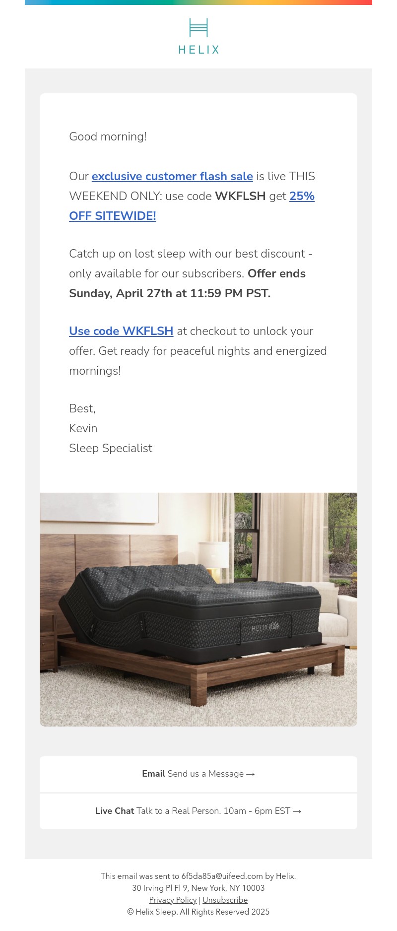 Screenshot of email with subject /media/emails/b2ddbaef-fd39-42cd-a9a1-c884156aebea.jpg