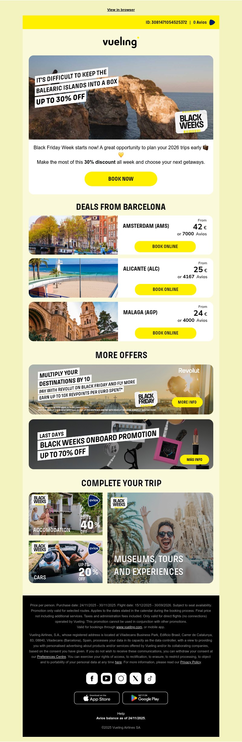 Screenshot of email with subject /media/emails/b2de644d-163d-43ac-bc02-8250cc4a0bd3.jpg