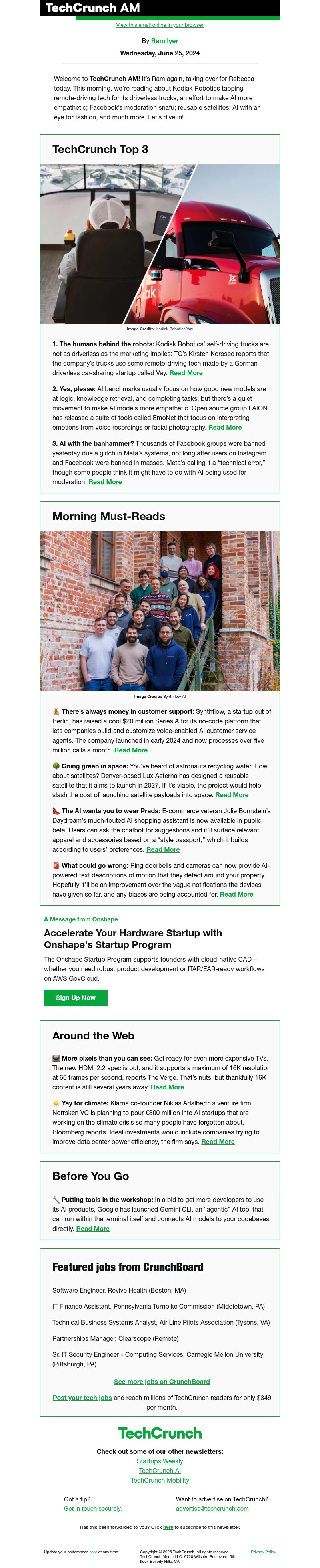 Screenshot of email with subject /media/emails/b2df961d-f86d-4651-938b-50c9a1880651.jpg