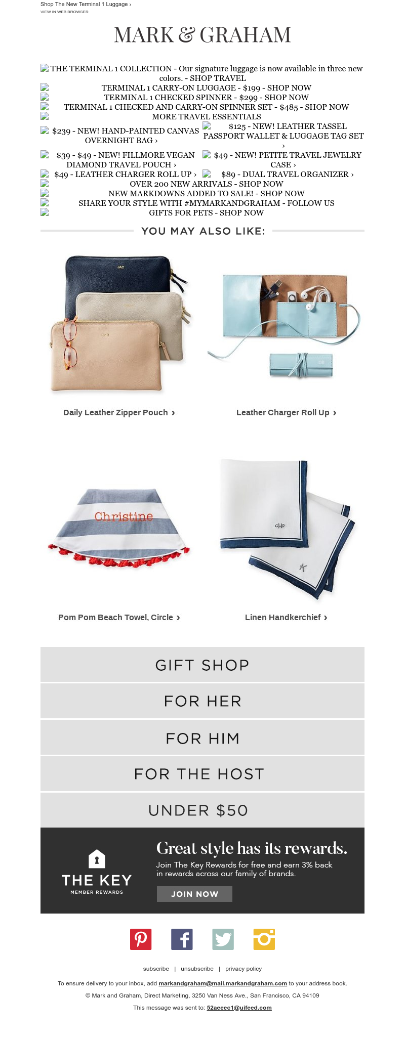 Screenshot of email with subject /media/emails/b2dfd3e9-da3a-4767-a8a8-c626cab260b8.png