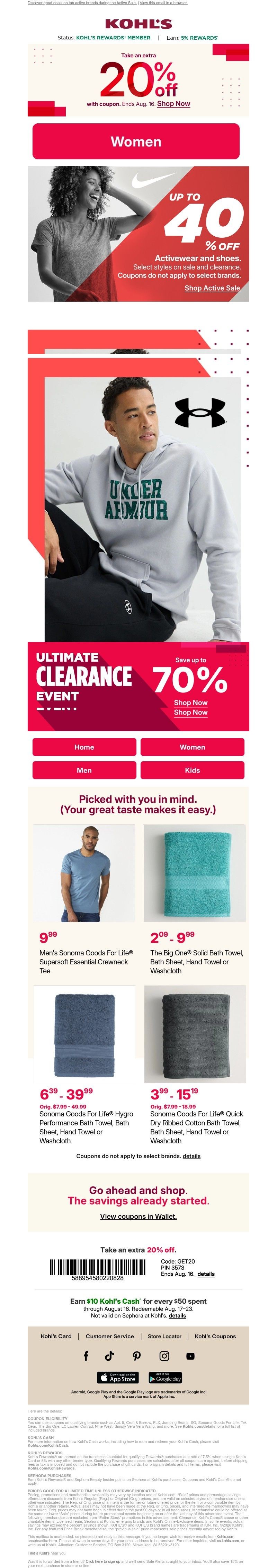 Screenshot of email with subject /media/emails/b2dff9ee-83ff-44c2-a5cc-67ddd7960439.jpg