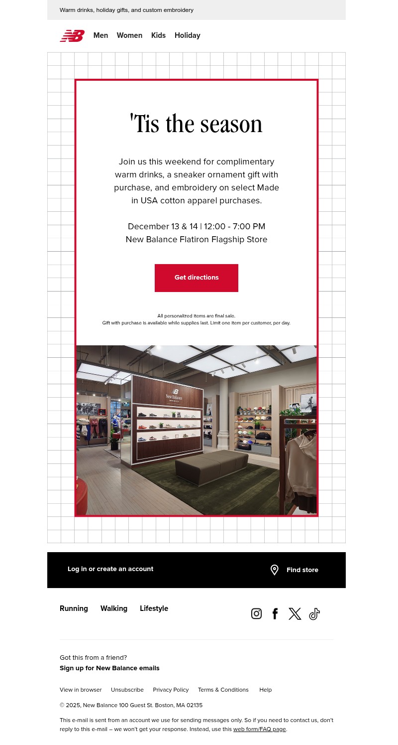 Screenshot of email with subject /media/emails/b2e11357-fa12-434e-894b-5460f3cb6209.jpg