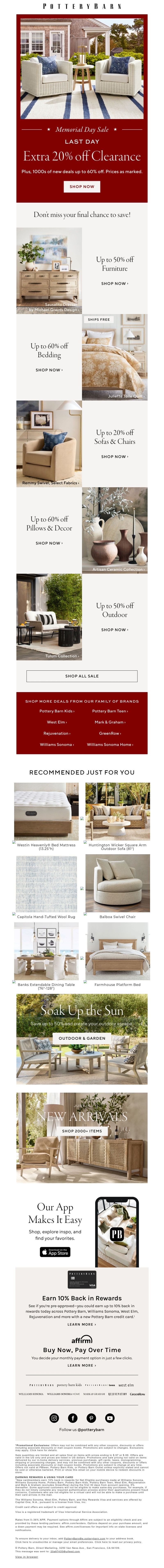 Screenshot of email with subject /media/emails/b2e25fc8-b4d1-48c5-b457-8eabe19c335a.jpg