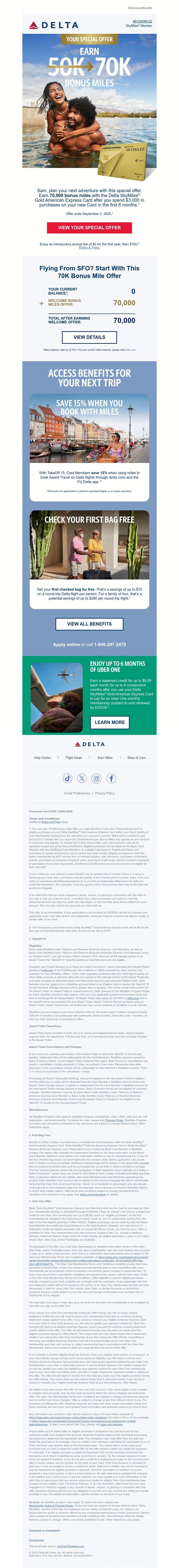 Screenshot of email with subject /media/emails/b2e27e89-3f62-4131-9ba5-f07877882ece.jpg