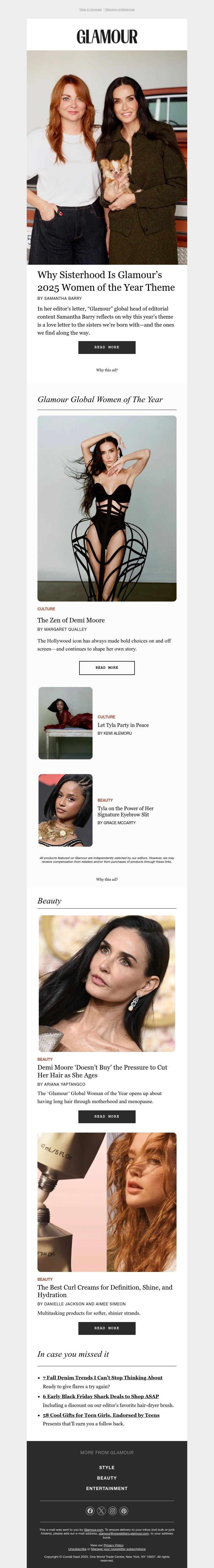 Screenshot of email with subject /media/emails/b2e296f0-b992-4868-a5fb-f5c5ef44b7ba.jpg