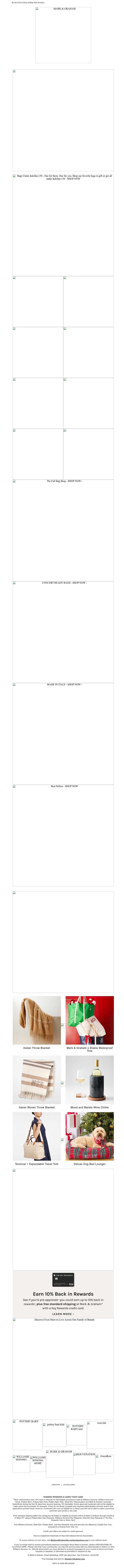 Screenshot of email with subject /media/emails/b2e34053-1465-4559-b7d6-46b50d88c9a5.jpg