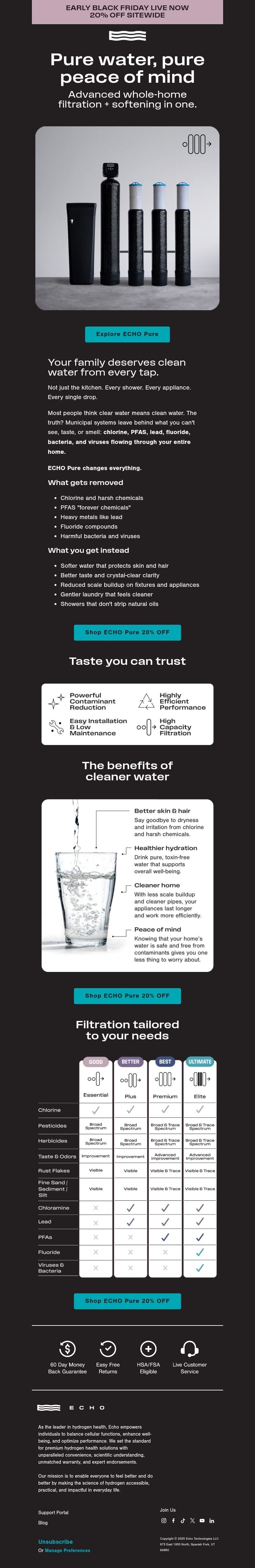 Screenshot of email with subject /media/emails/b2e39412-a0be-42f3-82bb-bb0578e5860a.jpg