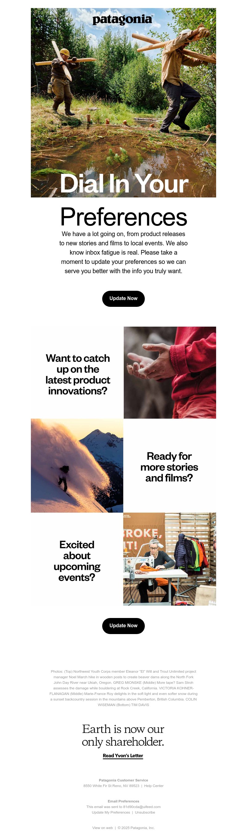 Screenshot of email with subject /media/emails/b2e528c5-578d-4797-8016-a9cbc199393f.jpg