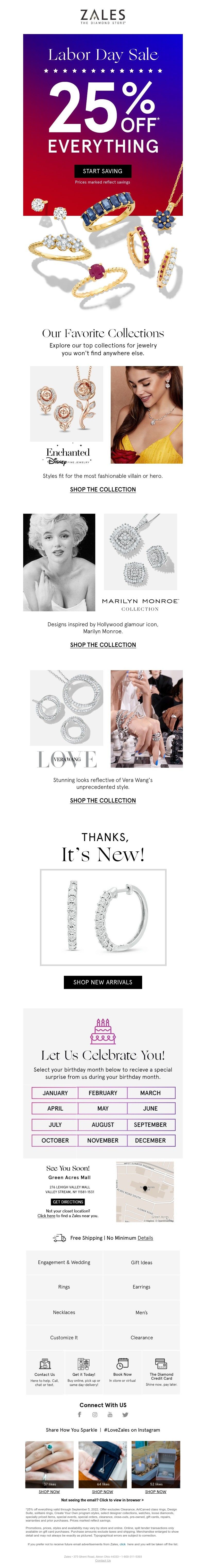 Screenshot of email with subject /media/emails/b2e5f542-1395-4c8a-adea-c6e01c5426d1.jpg