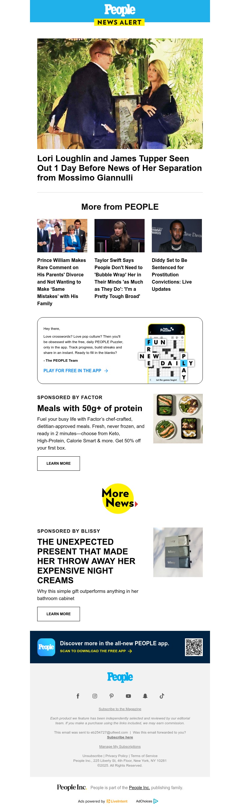 Screenshot of email with subject /media/emails/b2e6d1a0-bec3-488e-a180-e77ab8fceb23.jpg