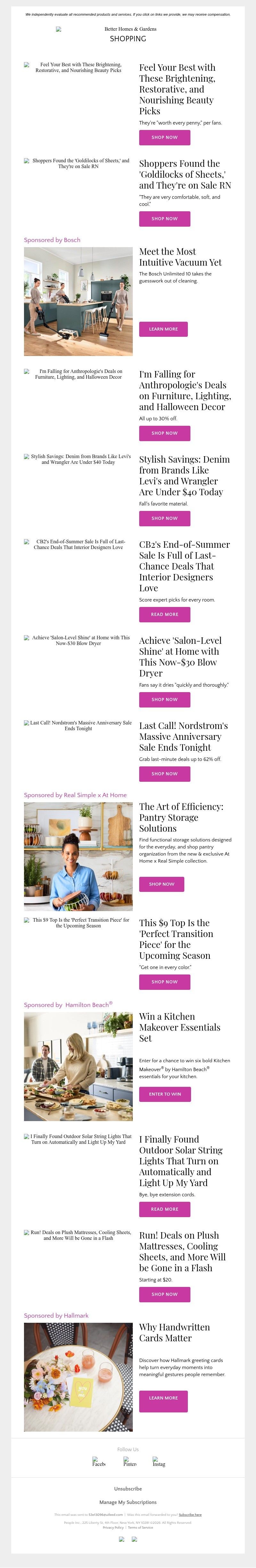 Screenshot of email with subject /media/emails/b2e7bb7d-7fdc-4be4-bf6d-6deced0ff712.jpg