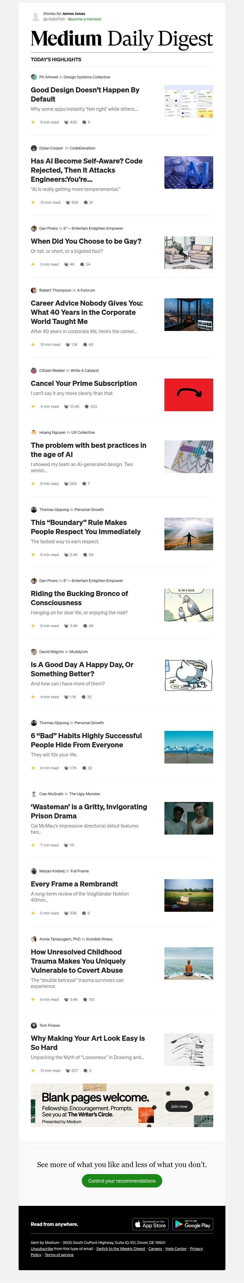 Screenshot of email with subject /media/emails/b2e885d9-7451-4e06-9e81-6ab9b75efe69.jpg