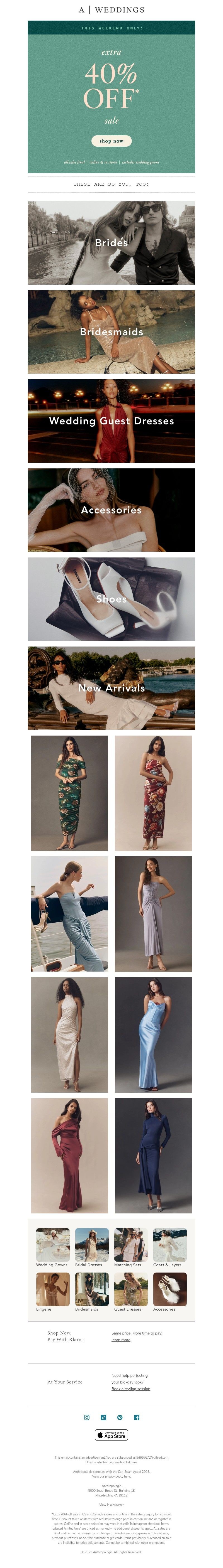 Screenshot of email with subject /media/emails/b2e91a99-b0c4-4315-a6f4-ba80161125bc.jpg