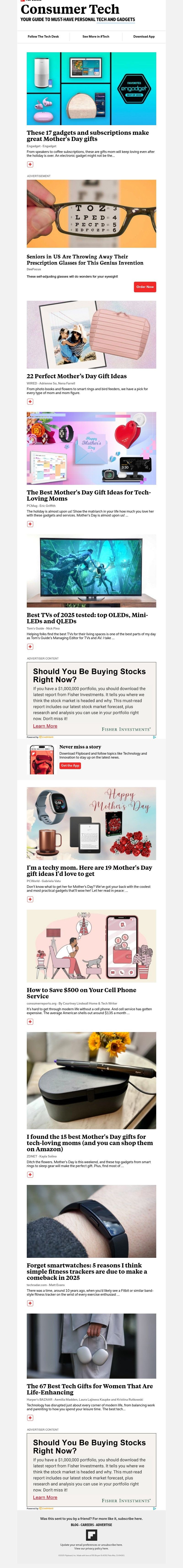 Screenshot of email with subject /media/emails/b2ea7ff8-1e12-4172-b78d-31ec2eea9051.jpg