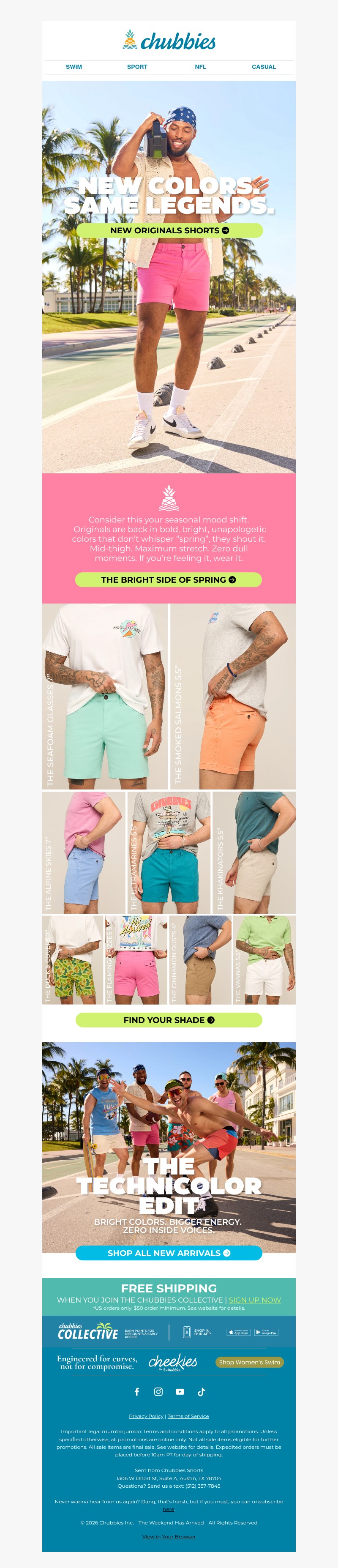 Screenshot of email with subject /media/emails/b2eaba4d-0a5d-4da1-a3af-2d5fbea16cc5.jpg