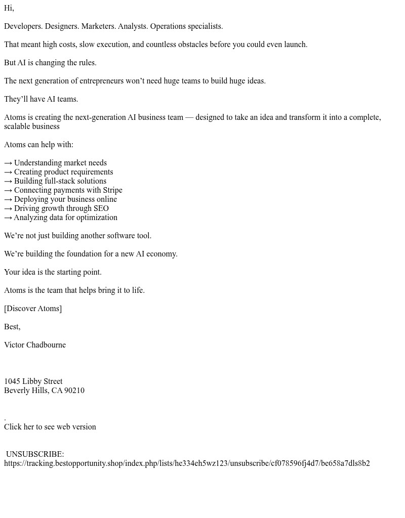 Screenshot of email with subject /media/emails/b2eadbf4-0615-45c6-94d5-7694fe1f6c1d.jpg