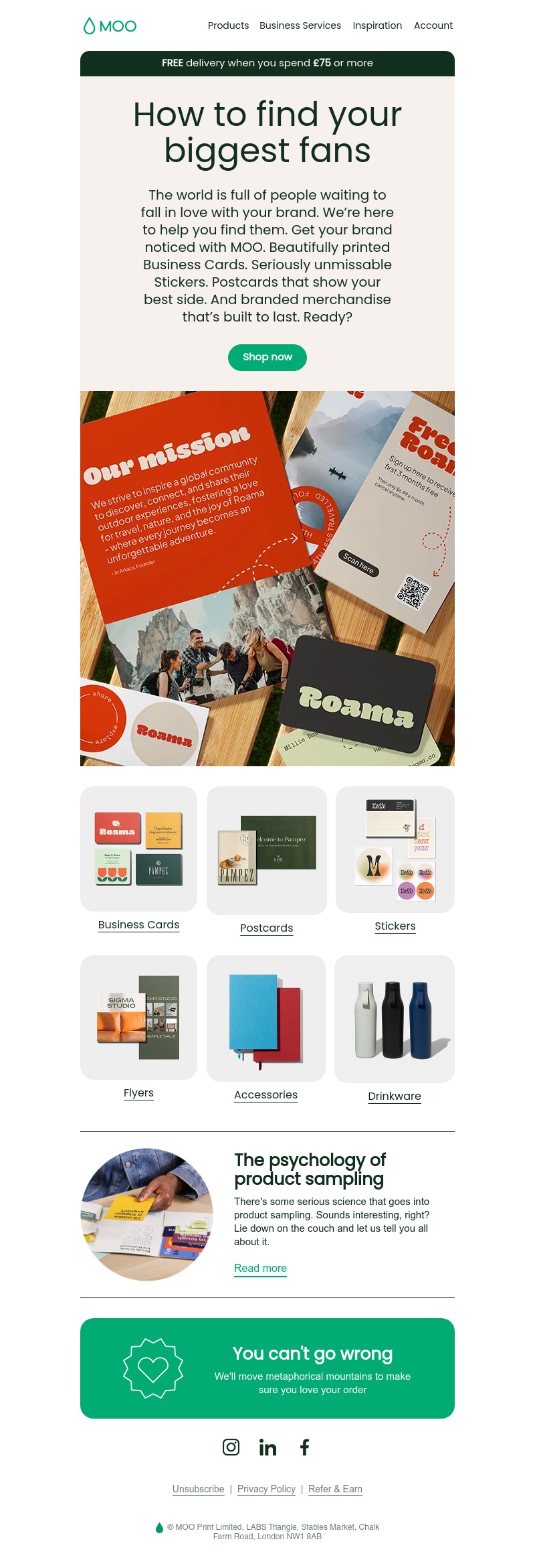 Screenshot of email with subject /media/emails/b2eae389-32dd-4ae2-8a7d-2396663b36ce.jpg