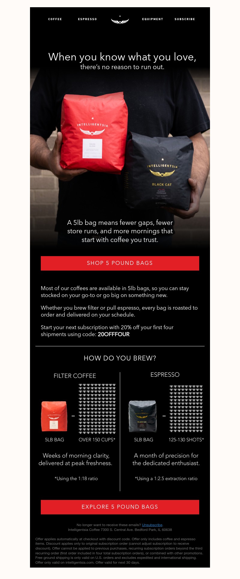 Screenshot of email with subject /media/emails/b2eb0831-6f29-4a44-99ec-89523ee97177.jpg