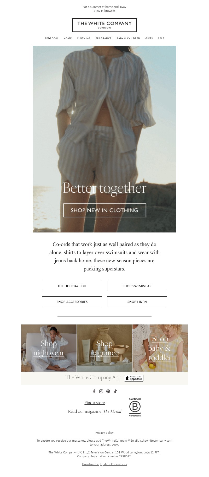 Screenshot of email with subject /media/emails/b2ed083d-addf-46d2-975e-9cebabfb3555.jpg