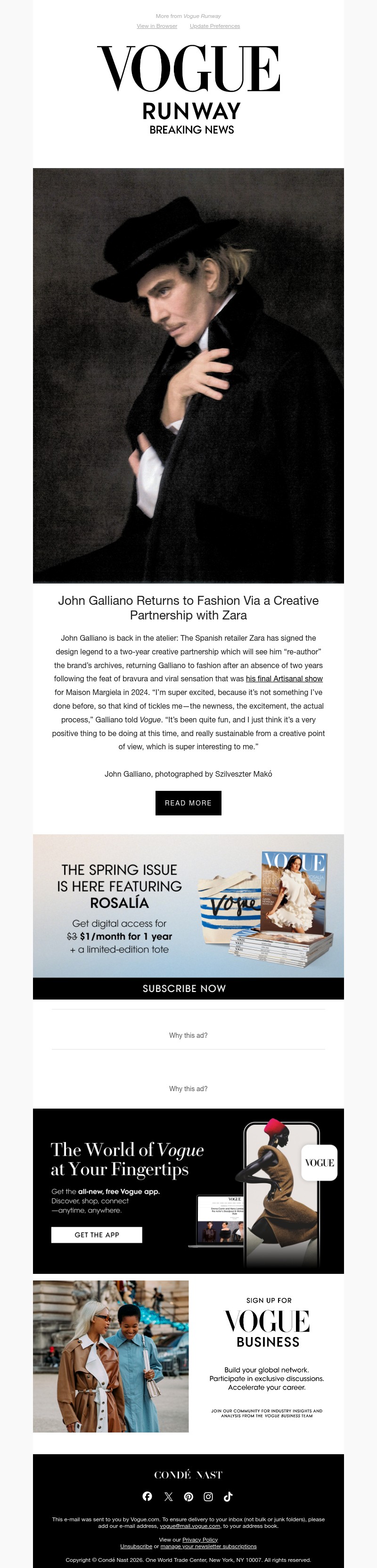 Screenshot of email with subject /media/emails/b2edc489-5479-4ba2-bff2-37543781476b.jpg