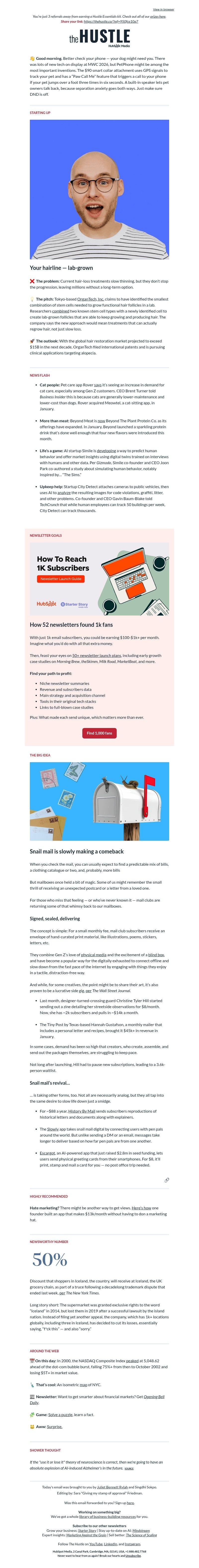 Screenshot of email with subject /media/emails/b2ee1e22-85af-4e86-b066-2e789ae759e5.jpg