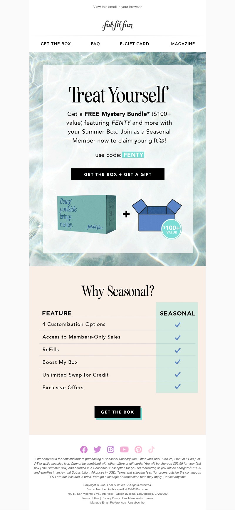 Screenshot of email with subject /media/emails/b2ee1f57-be9c-46da-bb11-6871af29c828.jpg