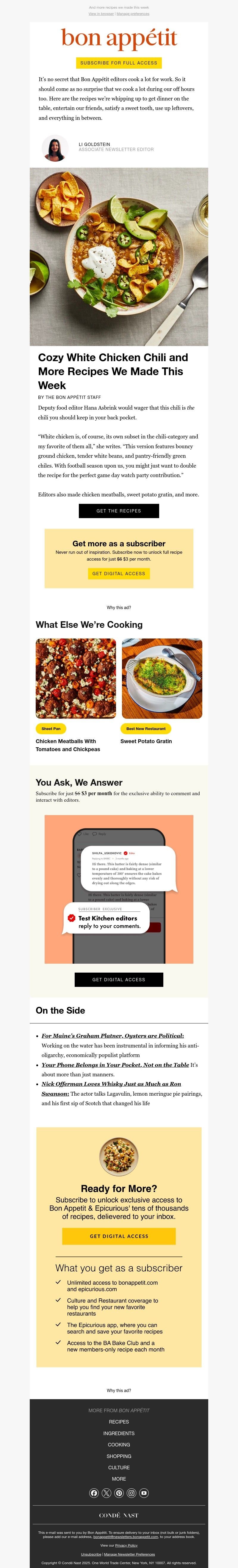 Screenshot of email with subject /media/emails/b2ee9ab1-ce75-4173-9ef6-856020aa2d31.jpg