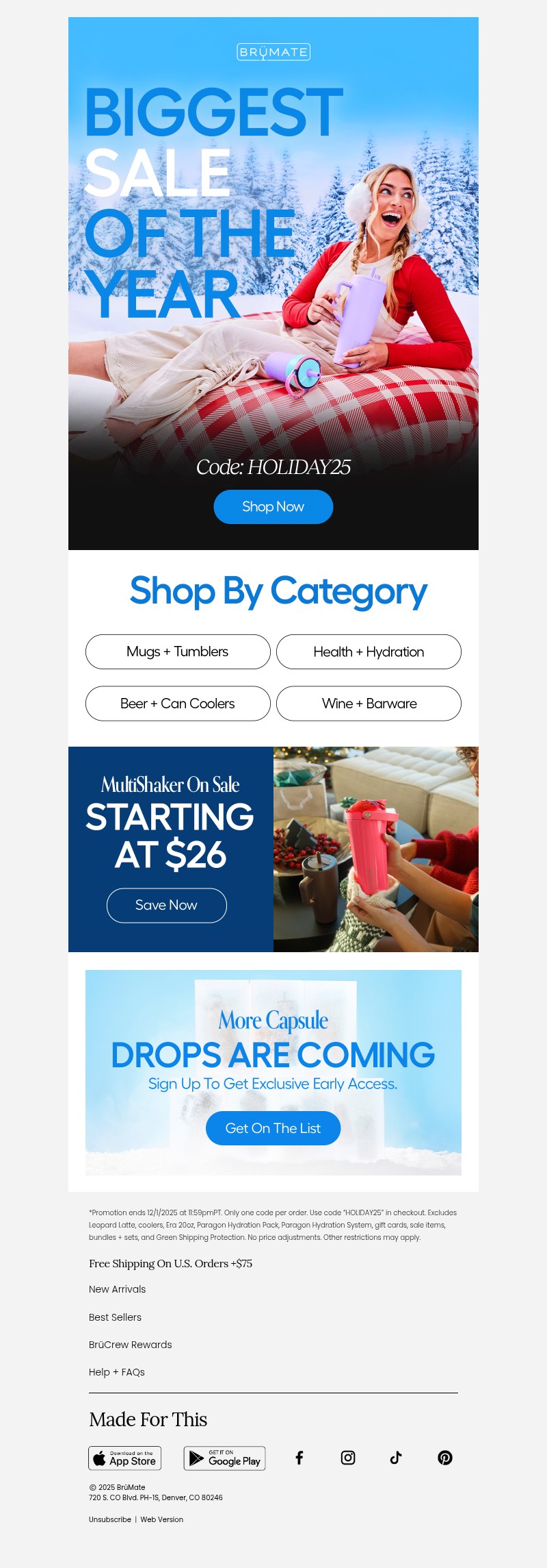 Screenshot of email with subject /media/emails/b2eed1b9-d3ff-496b-9eaa-c3e458ade119.jpg