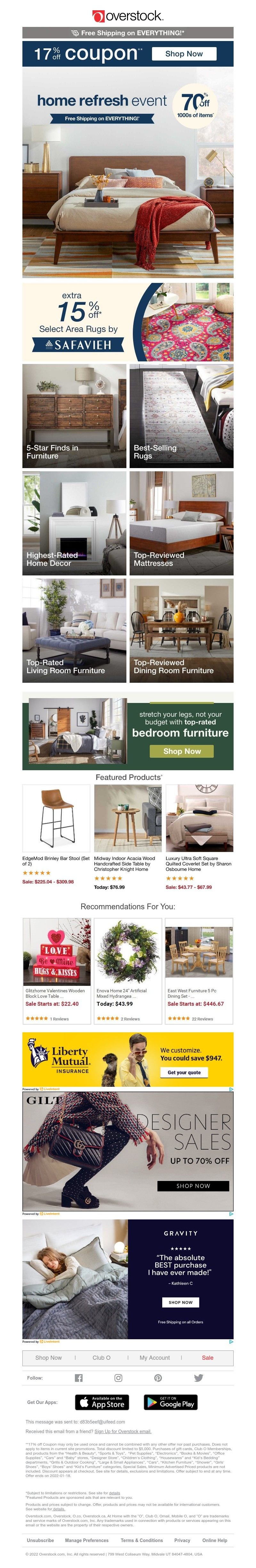 Screenshot of email with subject /media/emails/b2efcfb5-1280-401e-82bd-1b415182b946.jpg