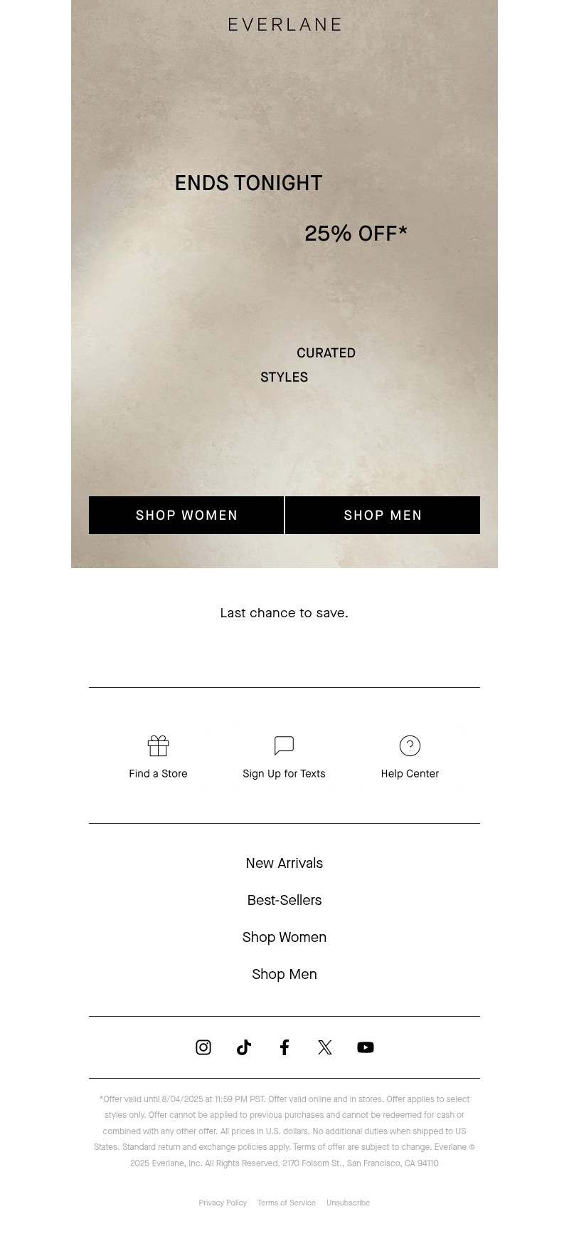 Screenshot of email with subject /media/emails/b2f0877a-4ff4-43eb-9279-739fab588483.jpg