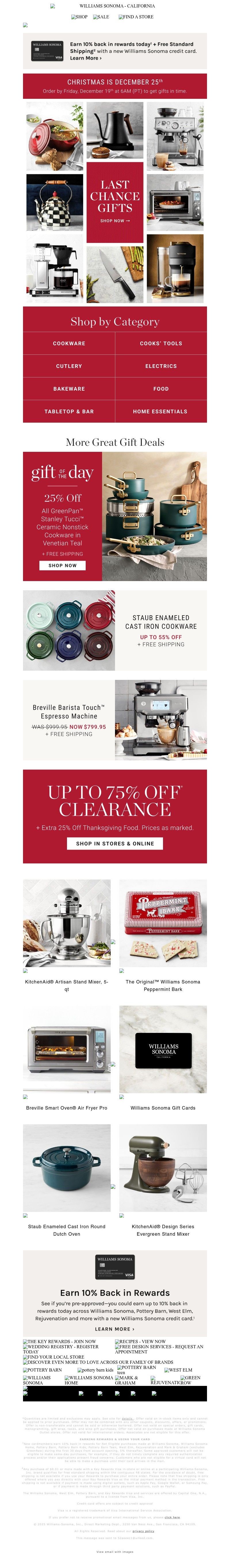 Screenshot of email with subject /media/emails/b2f0d0f9-a5cc-43ef-89ff-4c10fed333fe.jpg