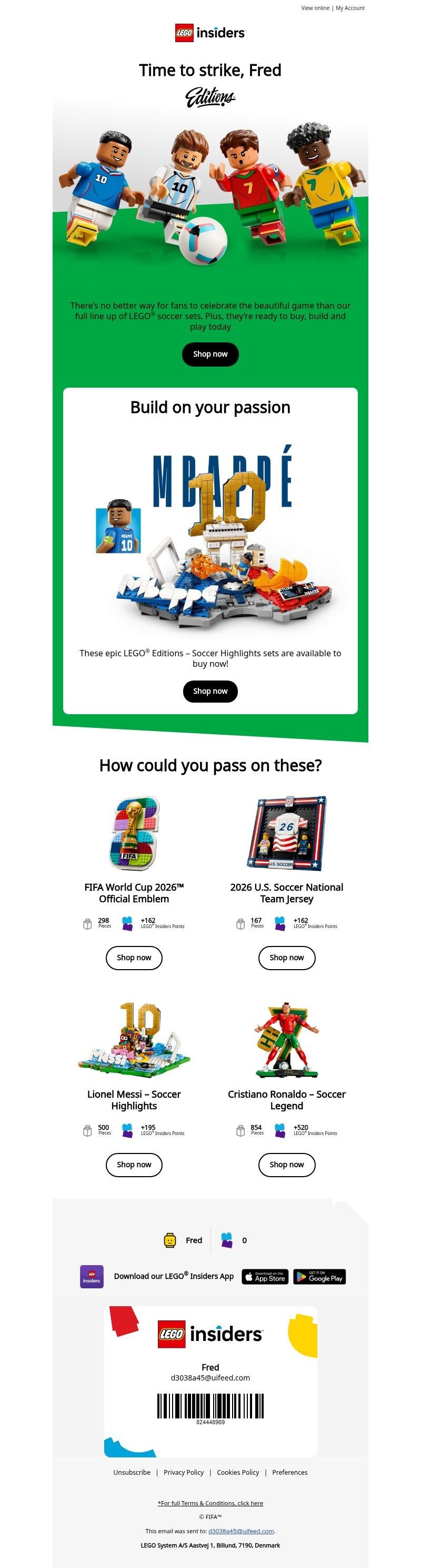 Screenshot of email with subject /media/emails/b2f13e57-e15c-4517-85e2-ba9436102fd2.jpg