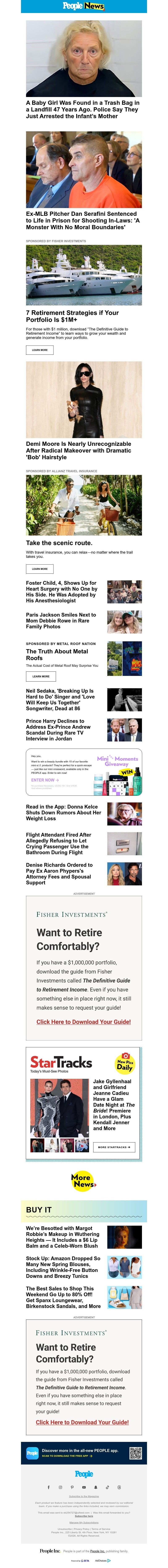 Screenshot of email with subject /media/emails/b2f1e81a-439e-49a0-8920-6dcefbfecbde.jpg