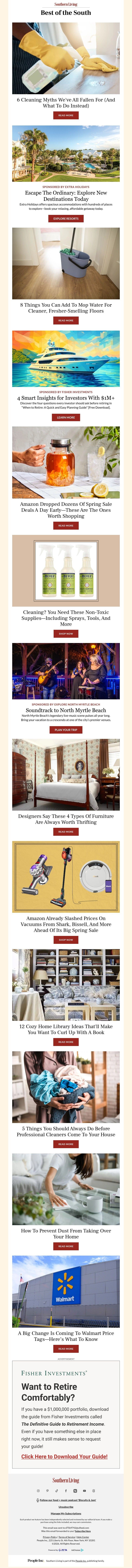 Screenshot of email with subject /media/emails/b2f1f6a9-3889-431f-aa00-f20404abce3b.jpg