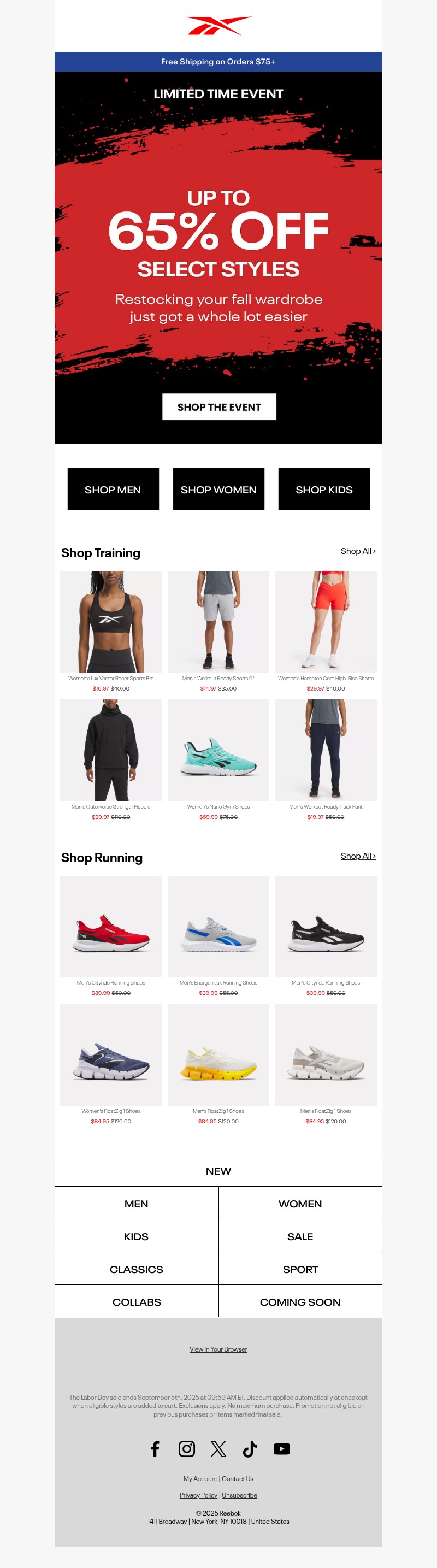 Screenshot of email with subject /media/emails/b2f23992-872d-4fe7-b0b2-9ff59d080287.jpg