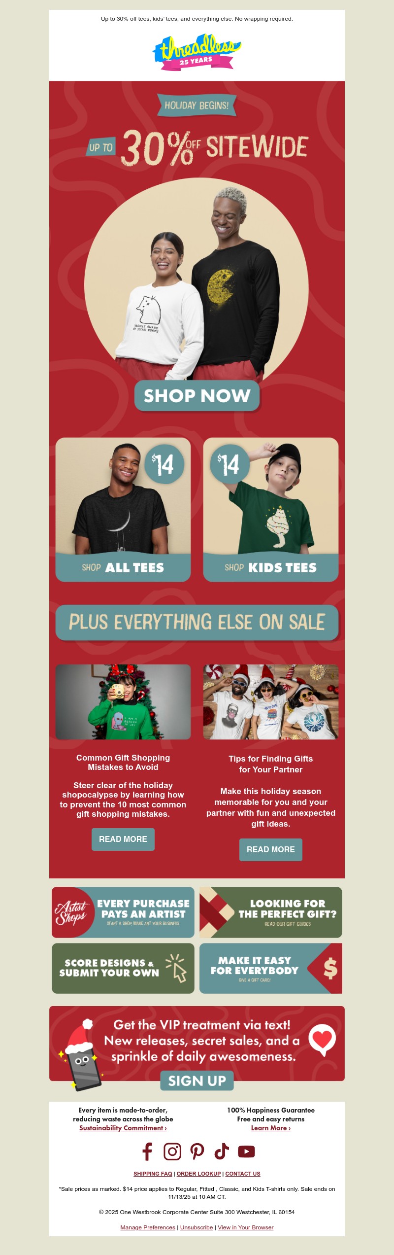 Screenshot of email with subject /media/emails/b2f2c477-974b-4865-b9fd-badb68270f22.jpg