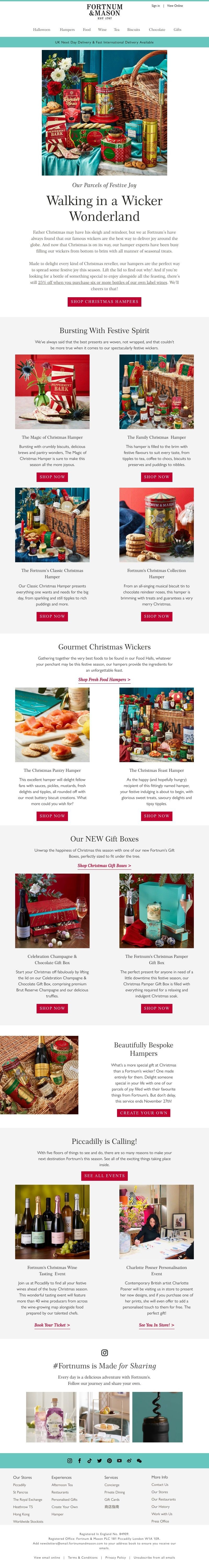 Screenshot of email with subject /media/emails/b2f33acd-4cf5-4829-b50a-e37fca997e5e.jpg