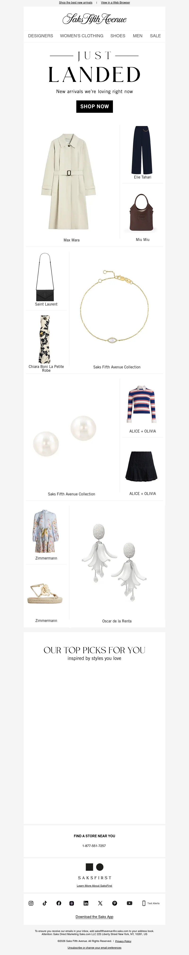 Screenshot of email with subject /media/emails/b2f38837-5ec0-408f-93c9-05cda73be427.jpg