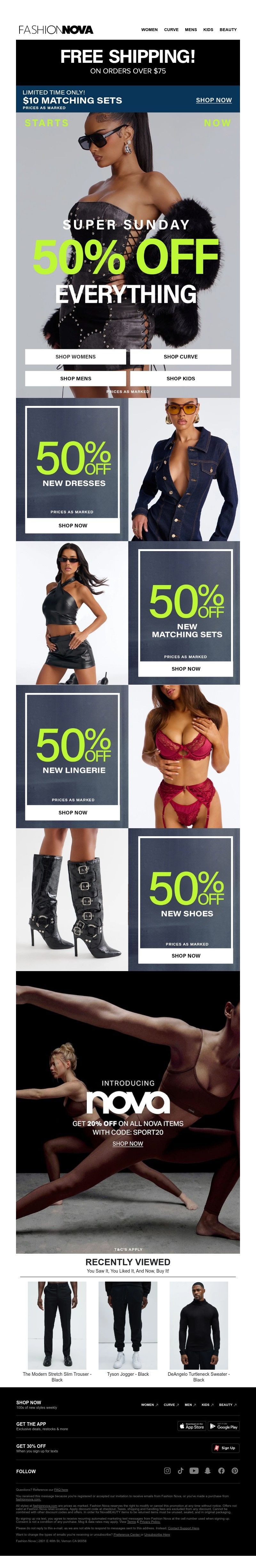 Screenshot of email with subject /media/emails/b2f3a4cf-7d82-480f-b33b-e7670e86c7ca.jpg