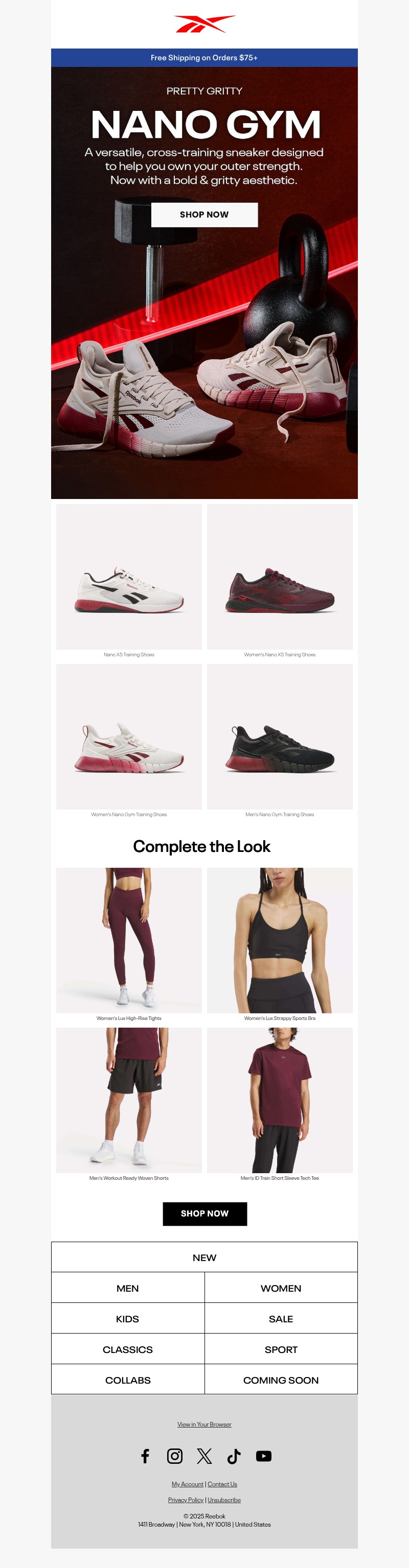 Screenshot of email with subject /media/emails/b2f3e542-27b9-4413-99f5-b59904aa1837.jpg