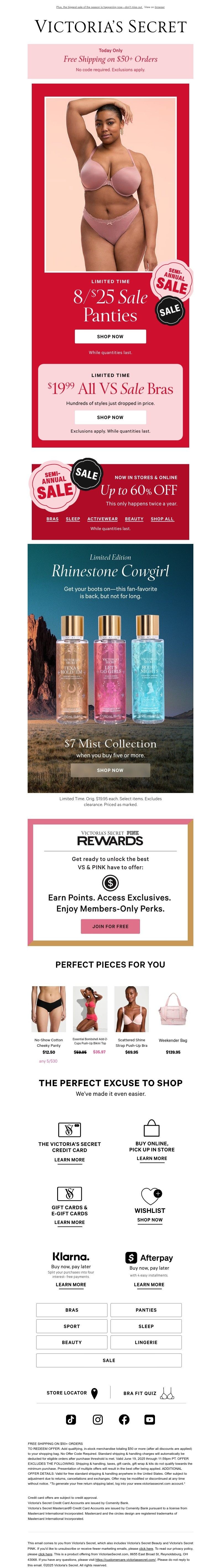 Screenshot of email with subject /media/emails/b2f40d34-74c6-4afe-9013-5b38fc2451e5.jpg