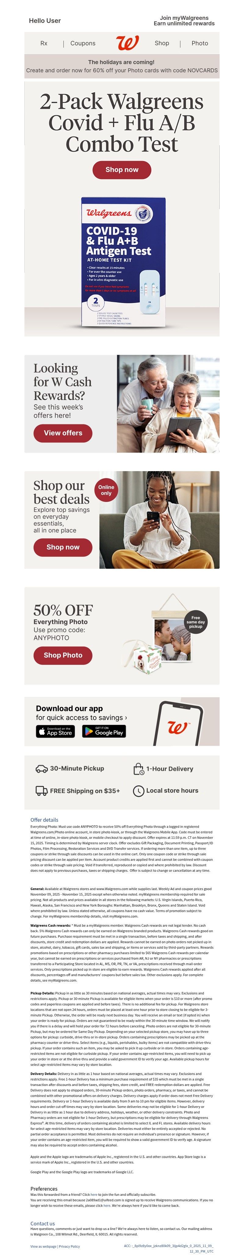 Screenshot of email with subject /media/emails/b2f418bc-b13a-4818-83ad-472b32855740.jpg
